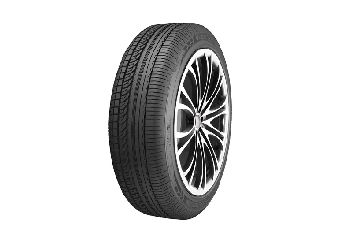 Nankang 145/65R15