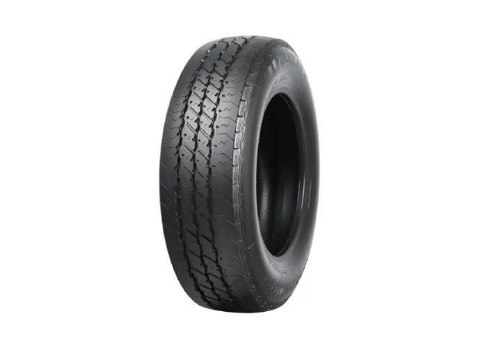 Nankang  145/80R10