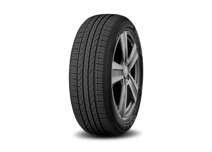 Nexen 195/65R15