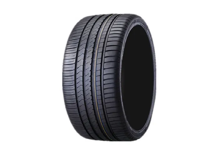 Winrun 175/70R14
