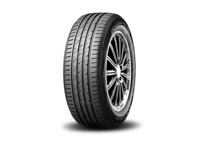 Nexen 195/70R14