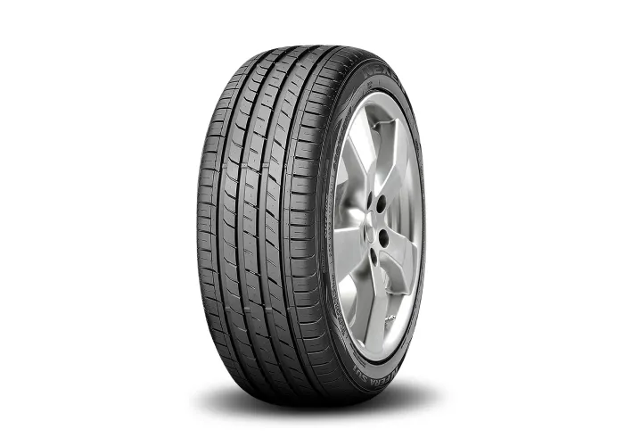 Nexen 195/65R15