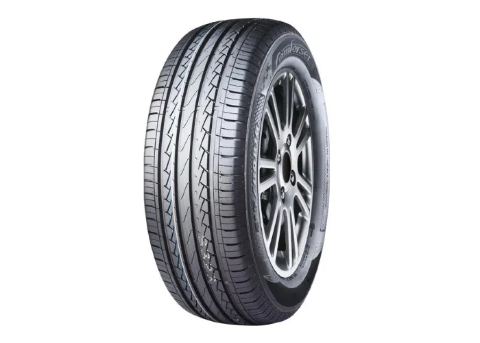 Comforcer 185/65R14