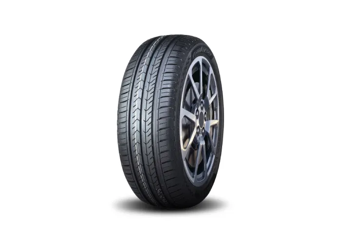 Comforcer 175/60R15