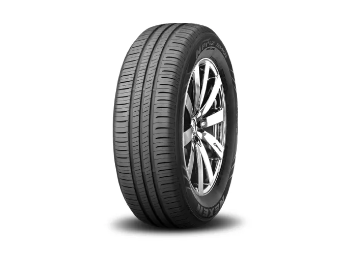 Nexen 165/70R14