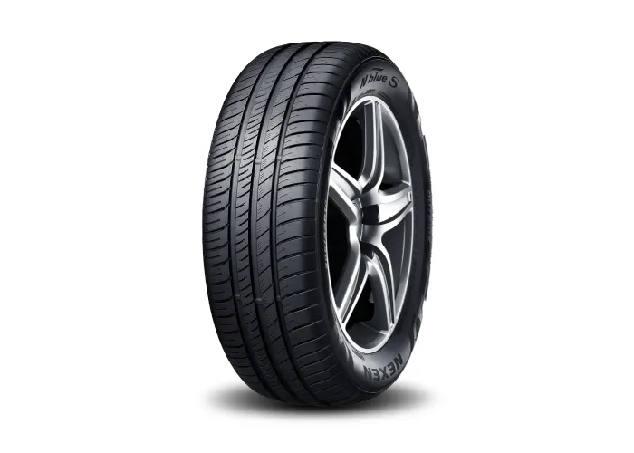 Nexen 195/60R15