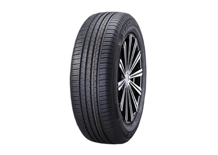 Winrun 165/60R14