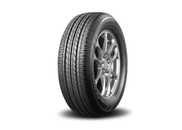 Bridgestone 175/70R13