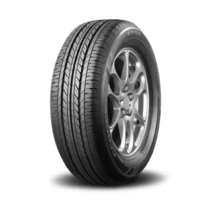 Bridgestone 165/65R14