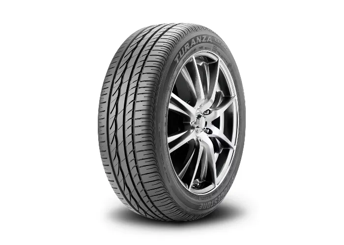 Bridgestone 195/65R15