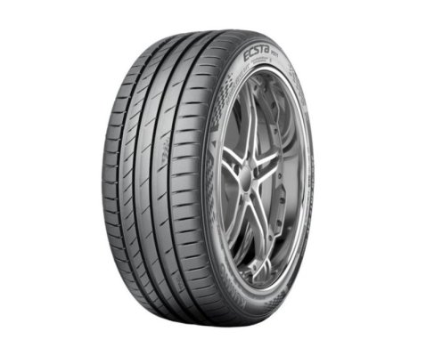 Kumho Silent 255/45R20