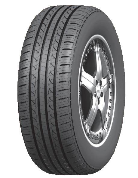Fullrun Tyre 205/55R16