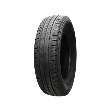 Pirelli 195R14C 106R CARRIER