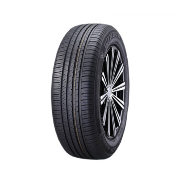 Winrun 235/60R17
